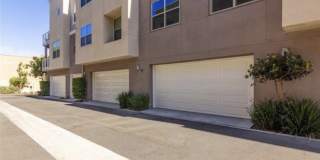 678 Colorado Circle Gallery 16