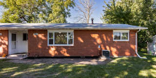 812 12th Ave Gallery 1