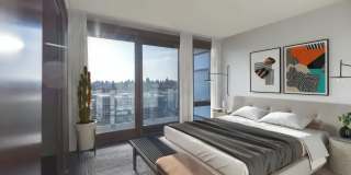 Ballard Public Gallery 5