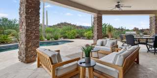14530 N Granite Peak Pl Gallery 43