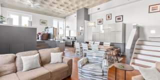 809 CAROLINE Street Gallery 12