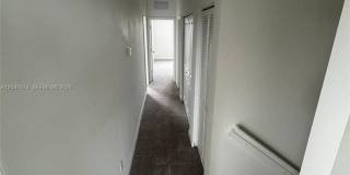 285 SW 159th Lane 0, Pembroke Pines, FL 33027 - 5063 Gallery 6