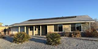17890 Garden Glen Road Gallery 1