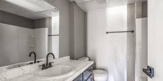 Meadowbrook Apartments | Quiet Studio-3BR Homes, Water & Trash Paid, Pet Friendly | East Tulsa Gallery 28