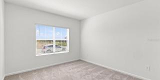 2240 RED SUN Street Gallery 4