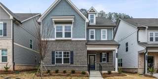 313 Fraley Dr Gallery 14