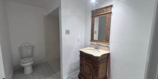 Great family home in NE Ocala Gallery 11