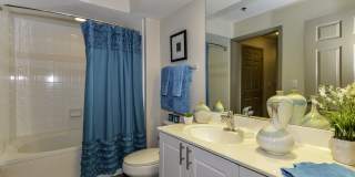 Elevate at Dawson Forest Gallery 8