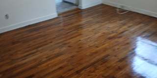 52 Hilltop Rd, New Haven Ct Gallery 9