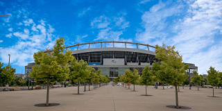 Windsor Riverfront Park Gallery 47