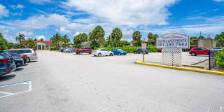 Cynthia Gardens Gallery 22