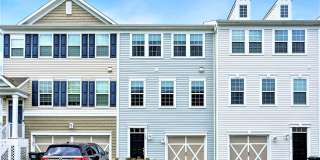 137 Beacon Lane Gallery 1