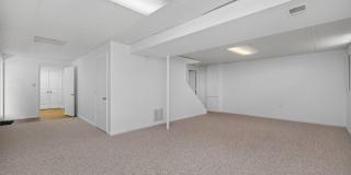 4009 SHALLOW BROOK Lane Gallery 24
