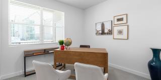 The Henley Gallery 8