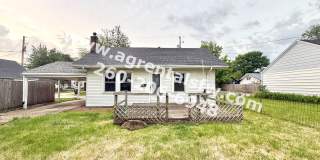 1 Bedroom House Gallery 1