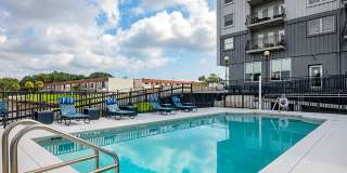 The Overlook at Daytona Gallery 16