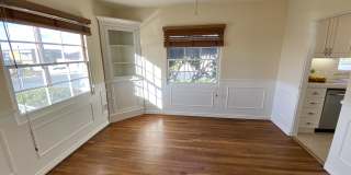 4491 Coronado Avenue Gallery 8