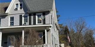 31 Lafayette Avenue Gallery 1