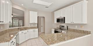 26032 Upton Creek Gallery 7