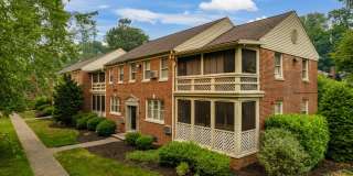 Pleasant Valley Gallery 21