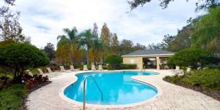 109 WOODKNOLL PLACE Gallery 32