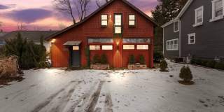 264 Lake St Gallery 1