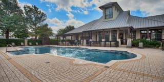 Springs At Live Oak Gallery 28