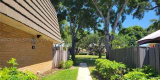 3227 32nd Way Gallery 22