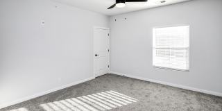 The Ridgeline Gallery 21