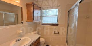 Single Family Home | Tontitown, AR | Near Tontitown City Park Gallery 9