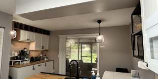 11336 Stratton Park Drive Gallery 1