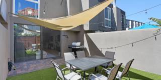 3054 Rue Dorleans Gallery 27