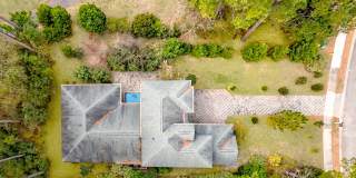 1065 Wigeon Drive Gallery 62