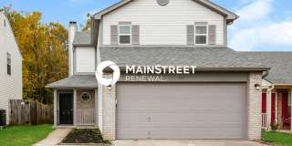 6368 Titania Drive Gallery 1