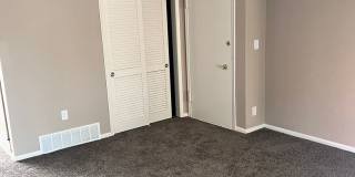 Bristol Square Apartments Gallery 28