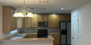 1603 CANOPY OAKS Drive Gallery 2