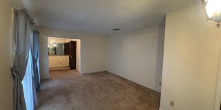 Home in Spring Valley Gallery 13