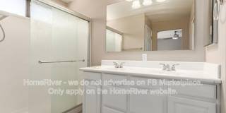 7029 S Golfside Ln Gallery 17