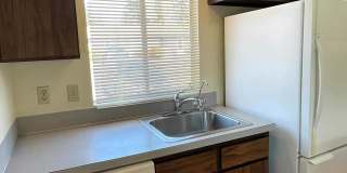 Browning Avenue Gallery 24