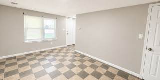 Spacious Split-Level Duplex in Independence! Spacious Split-Level Duplex in Independence! Gallery 15