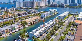 3827 NE 166th St Gallery 1