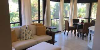 16600 S Traders Crossing Gallery 10