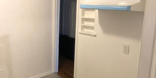 19220 Alcoy St Gallery 13