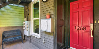 Sleek and modern 2 bed/2 bath in the heart of The Mission -- Walkers dream -- Must See! Gallery 3
