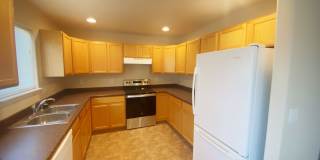 Lovely 4 Bedroom, 3.5 Bath, 2 Car Garage Home locates off Powers and Grinell! Gallery 23