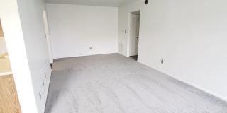 Sugarbush Apartments Gallery 88