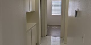 4424 Honeycomb Drive Gallery 10