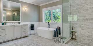 19633 Wells Dr Gallery 24