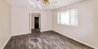 3416 Rainey Road Gallery 3