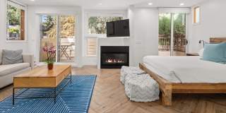 819 E Hyman Avenue unit: 3 Gallery 1